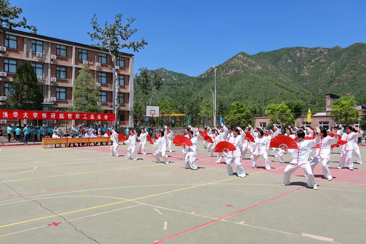 大亮点