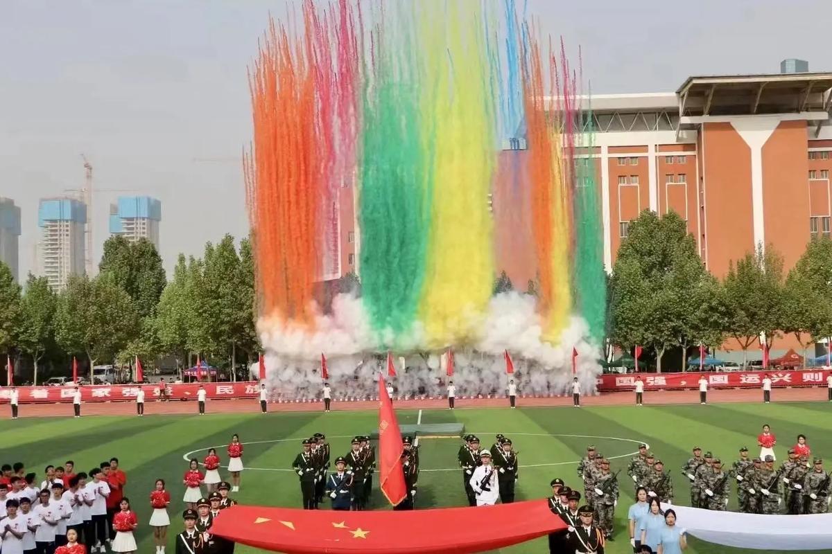 友相识多年