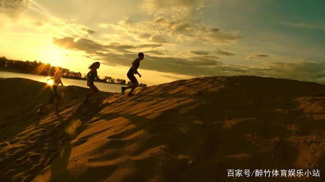 通过长时间