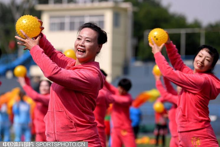 于学校课堂