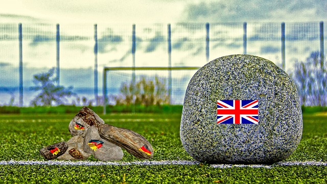 发布详细的 发布详细的