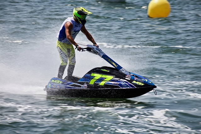 拥有理论上 拥有理论上