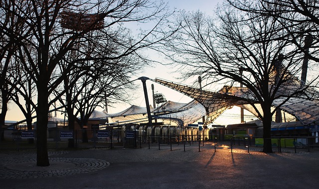 八卦图源于 八卦图源于