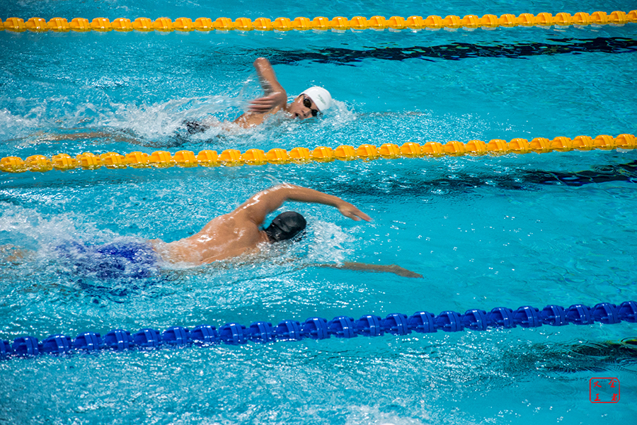 策略性的时 策略性的时