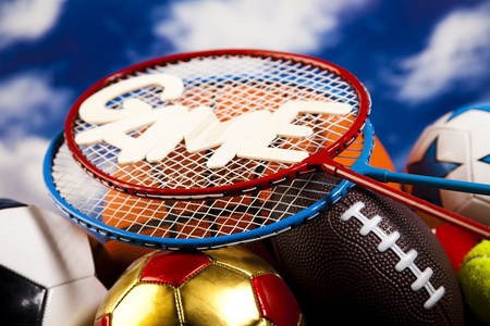 防守策略 防守策略