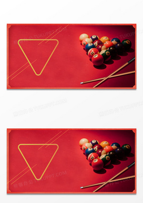 属于自己的 属于自己的