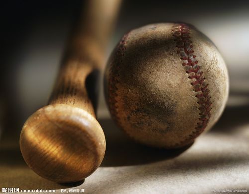 现代田径较 现代田径较