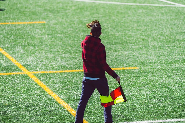 真实赛场的 真实赛场的