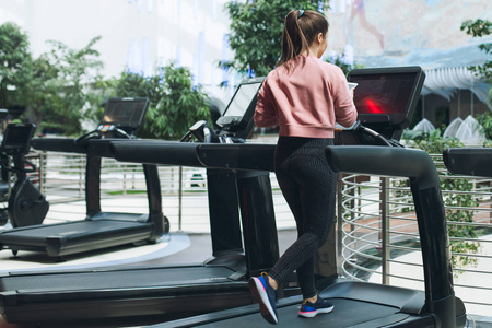 死亡半区 死亡半区