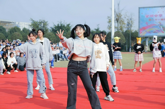 一个精彩瞬 一个精彩瞬