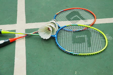 因为两位选 因为两位选