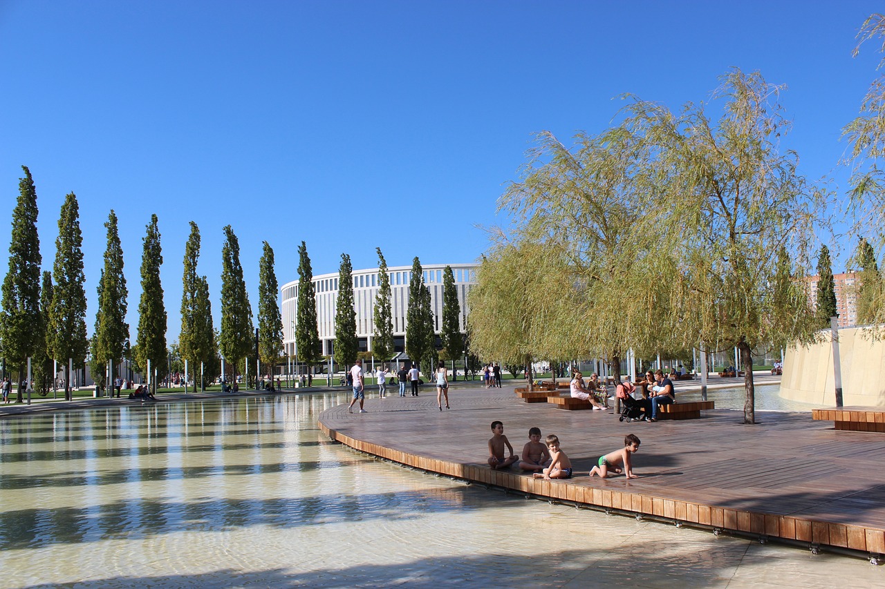 杜曹在接受 杜曹在接受