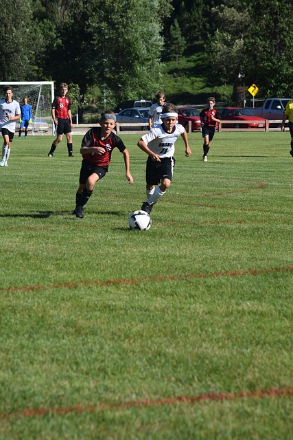 東亞足球錦標賽｜港足2：1險勝中華台北　17日鬥關島爭入決賽周.