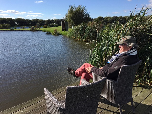 都曾在比赛 都曾在比赛