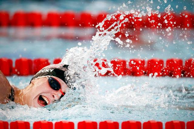 中国队失去30岁核心1个月，海港遭受损失，伊万紧急召两将迎战澳洲.